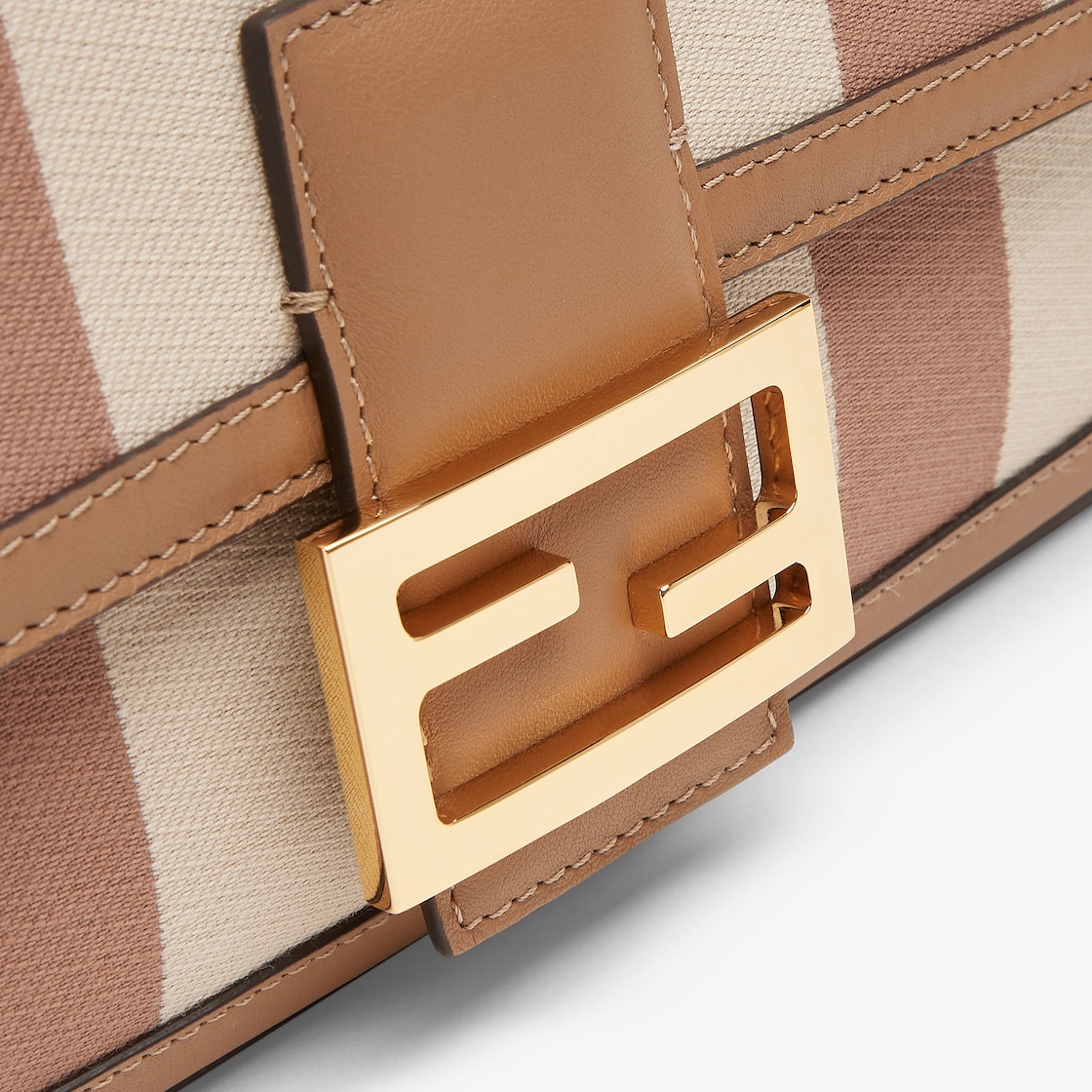 Baguette Medium - Image 5